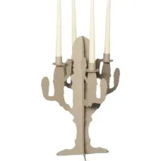 Канделябр cactus (44 x 33 см) Канделябр cactus (44 x 33 см)