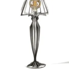 Настольная лампа Minerva Настольная лампа Minerva