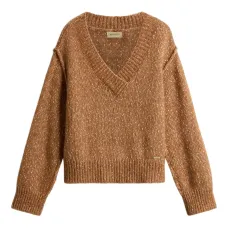 Джемпер Mouline Джемпер Mouline