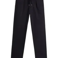 Плиссированные брюки