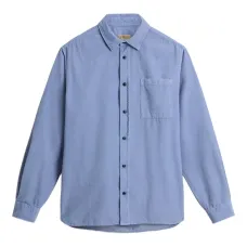 Рубашка Mackey