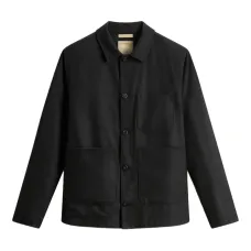 Куртка-рубашка Chore