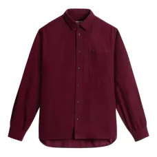 Рубашка Mackey Рубашка Mackey