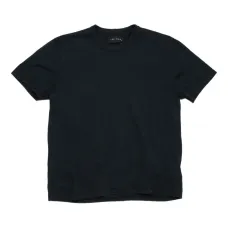 Футболка Heavyweight Футболка Heavyweight