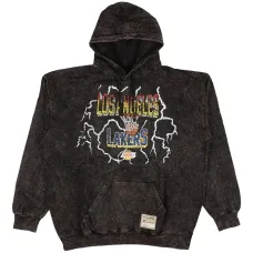 Худи NBA Los Angeles Lakers