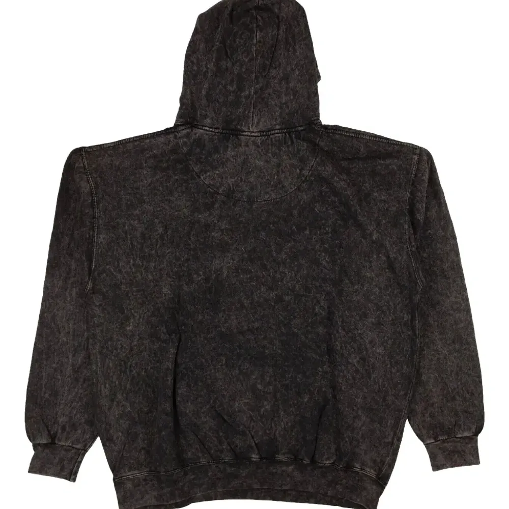 Худи NBA Los Angeles Lakers Худи NBA Los Angeles Lakers