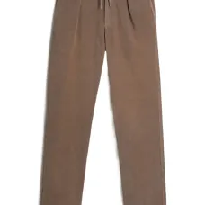 Брюки Milton с кулиской Брюки Milton с кулиской