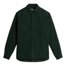 Рубашка Mackey