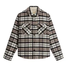 Рубашка Ranger Рубашка Ranger