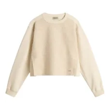 Флисовая толстовка Флисовая толстовка