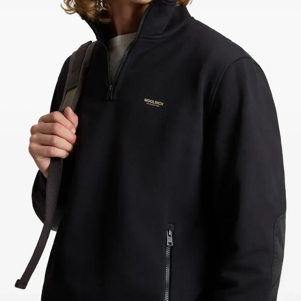 Толстовка на молнии Толстовка на молнии