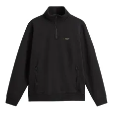 Толстовка на молнии