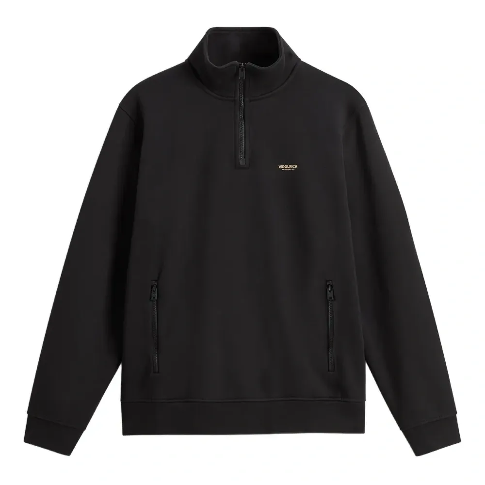 Толстовка на молнии Толстовка на молнии