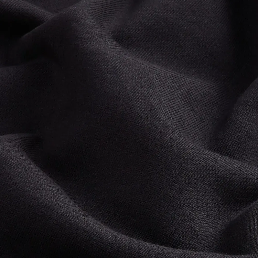 Толстовка на молнии Толстовка на молнии