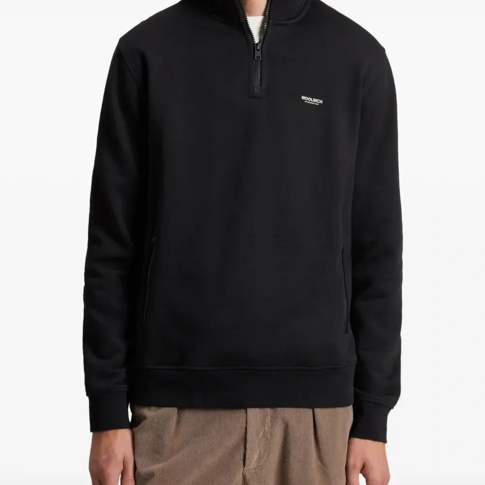 Толстовка на молнии Толстовка на молнии