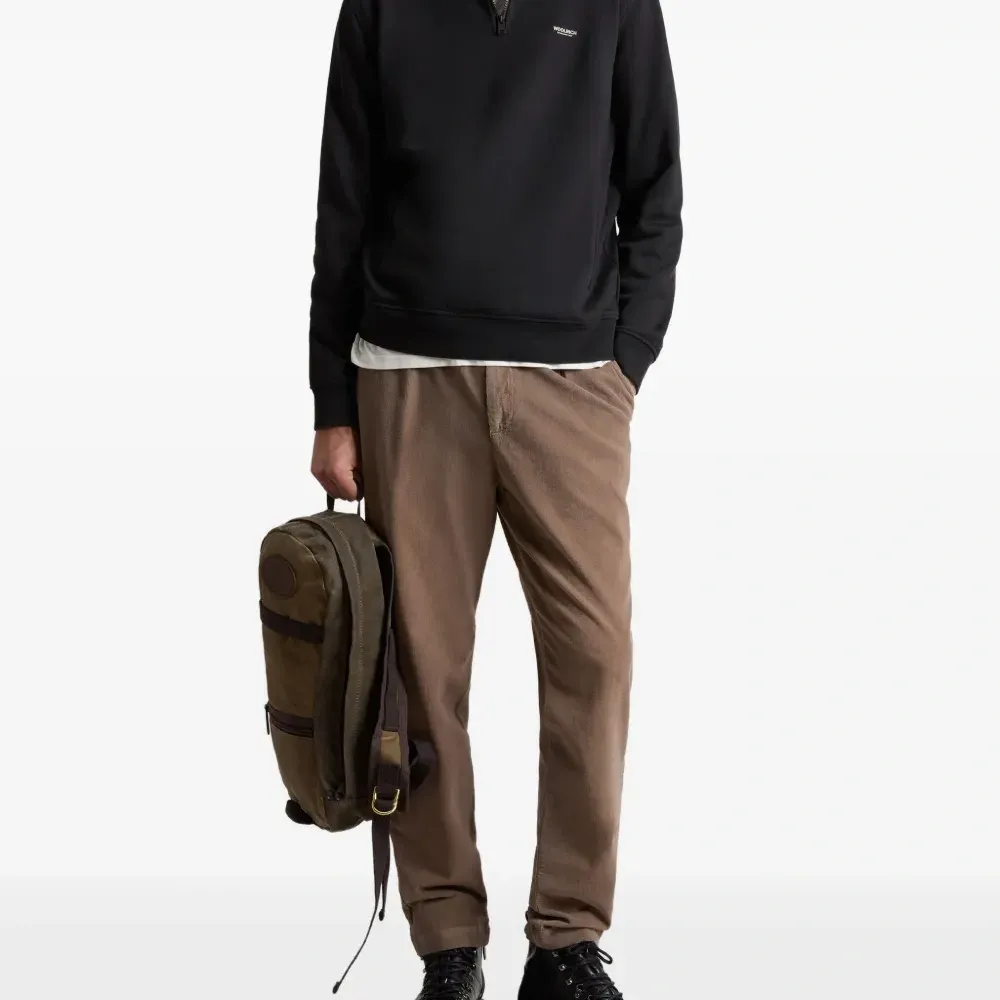 Толстовка на молнии Толстовка на молнии