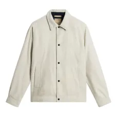 Шерстяная куртка-рубашка Шерстяная куртка-рубашка