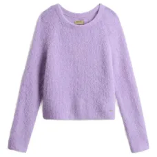 Джемпер из смесовой шерсти Джемпер из смесовой шерсти