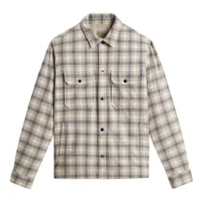 Рубашка Alaskan