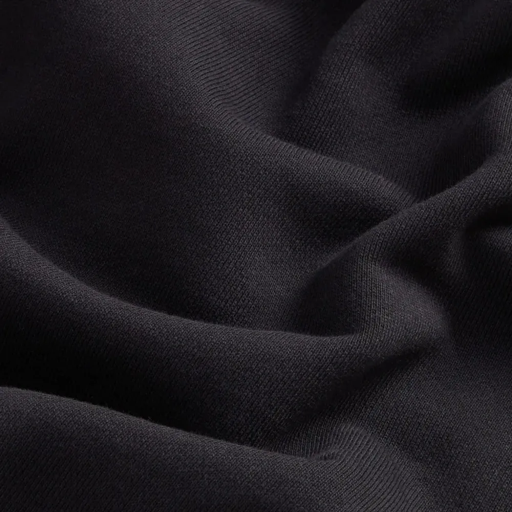 Худи Mixmedia на молнии Худи Mixmedia на молнии