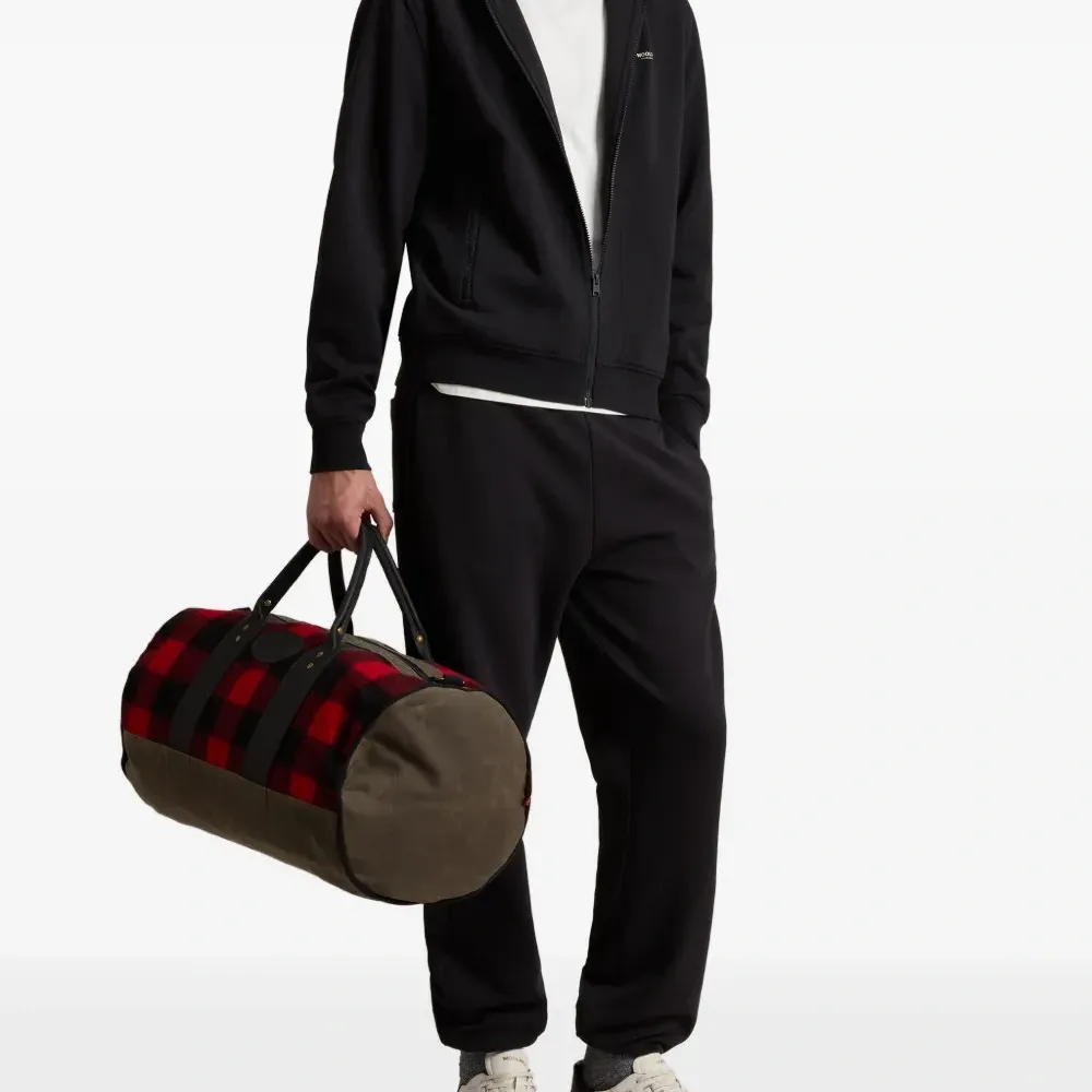 Худи Mixmedia на молнии Худи Mixmedia на молнии