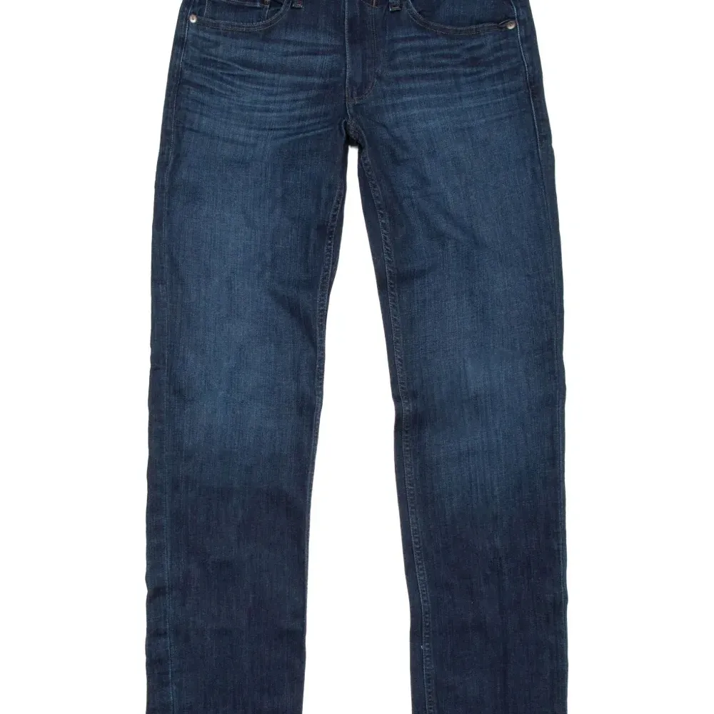 Джинсы Normandie