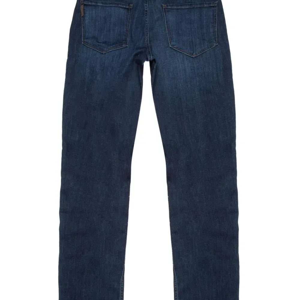 Джинсы Normandie