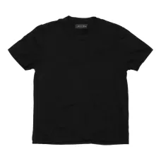 Футболка с короткими рукавами Футболка с короткими рукавами