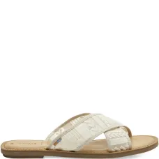 Сандалии Viv Natural Arrow