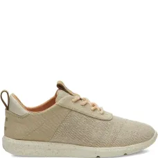 Кроссовки Cabrillo Beige Кроссовки Cabrillo Beige