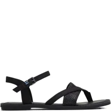 Сандалии Lexie Black