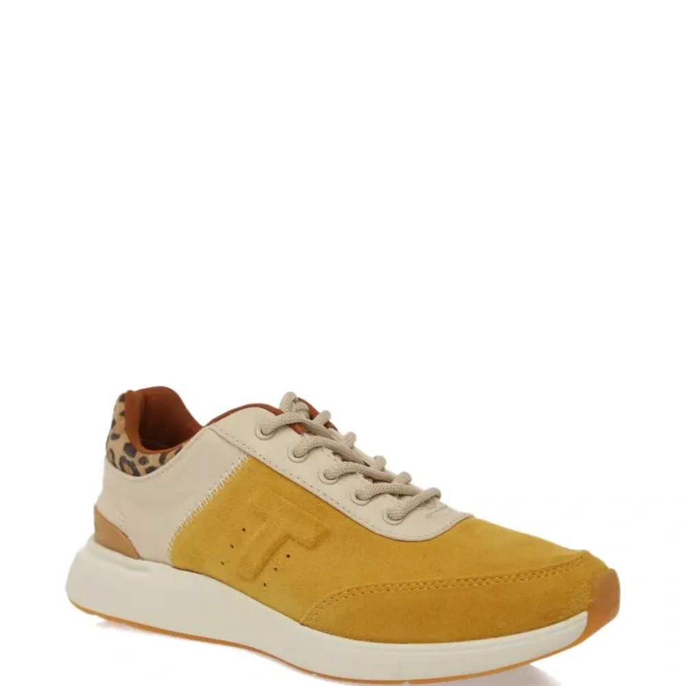 Кроссовки Arroyo Butternut