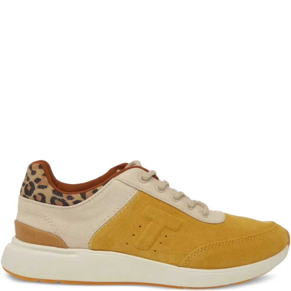 Кроссовки Arroyo Butternut