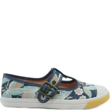 Кроссовки Joon Blue Кроссовки Joon Blue