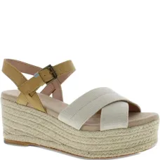 Сандалии Wilow