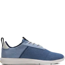 Кроссовки Cabrillo Blue Кроссовки Cabrillo Blue