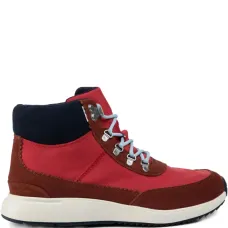 Кроссовки Cscda Red Кроссовки Cscda Red