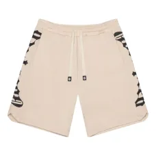 Шорты CourtSide на завязках