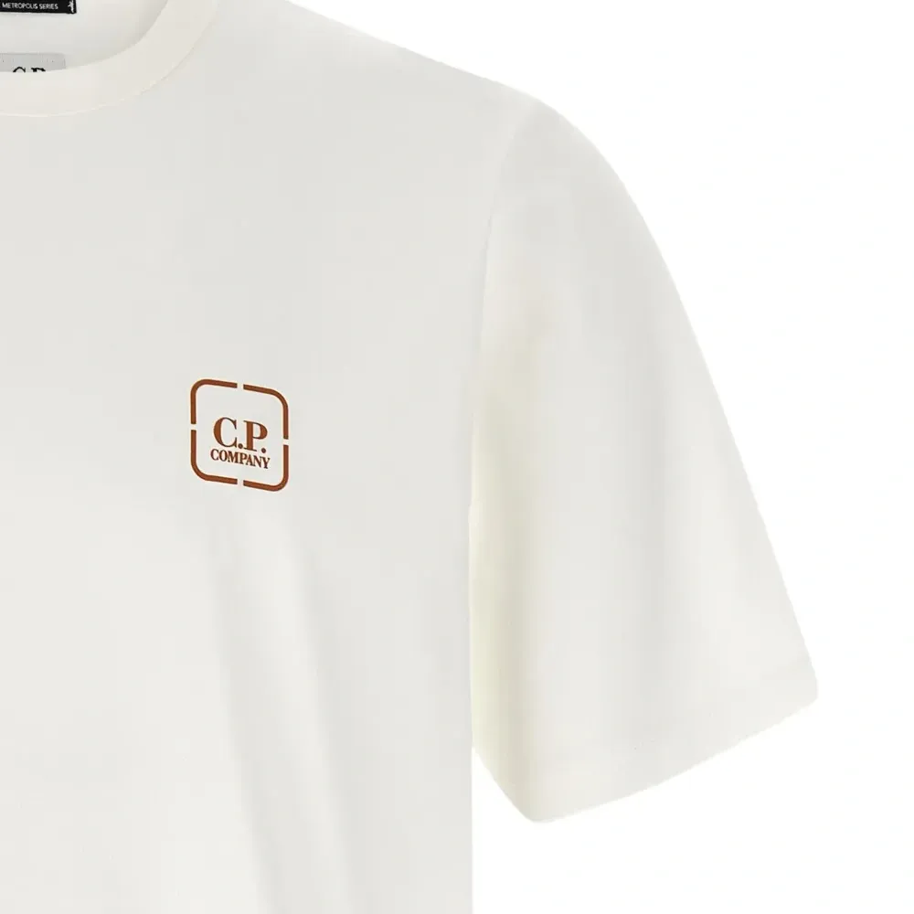 Футболка с принтом Футболка с принтом