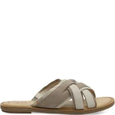 Босоножки Val