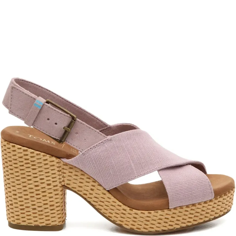 Сандалии Ibiza