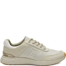 Кроссовки Arryo Кроссовки Arryo