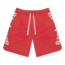 Шорты CourtSide на кулиске Шорты CourtSide на кулиске