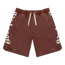 Шорты с кулиской CourtSide Шорты с кулиской CourtSide