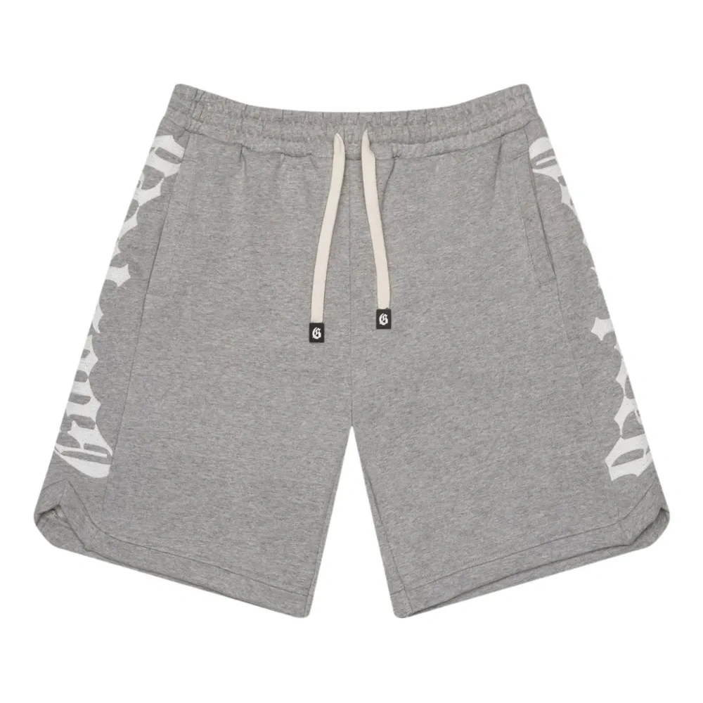 Шорты CourtSide на завязках