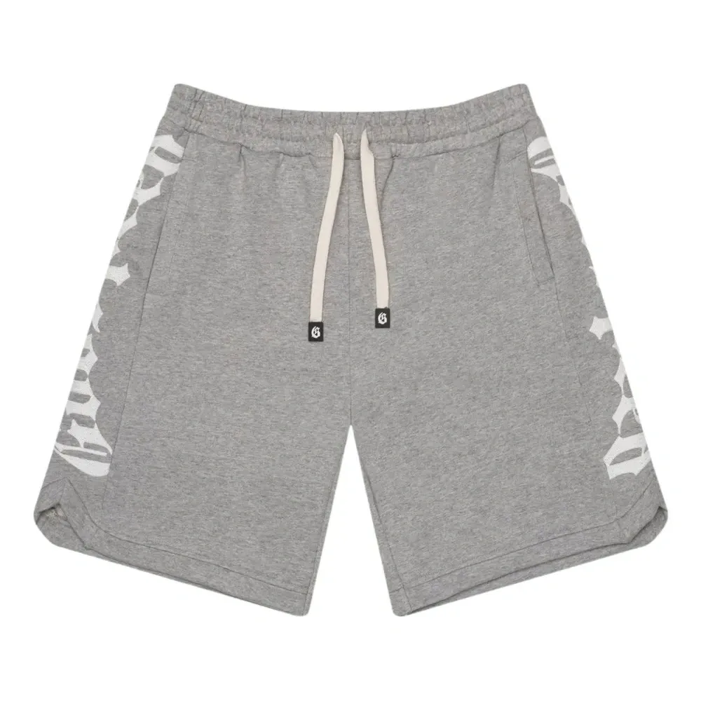 Шорты CourtSide на завязках