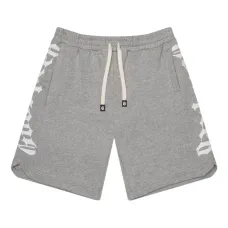 Шорты CourtSide на завязках Шорты CourtSide на завязках