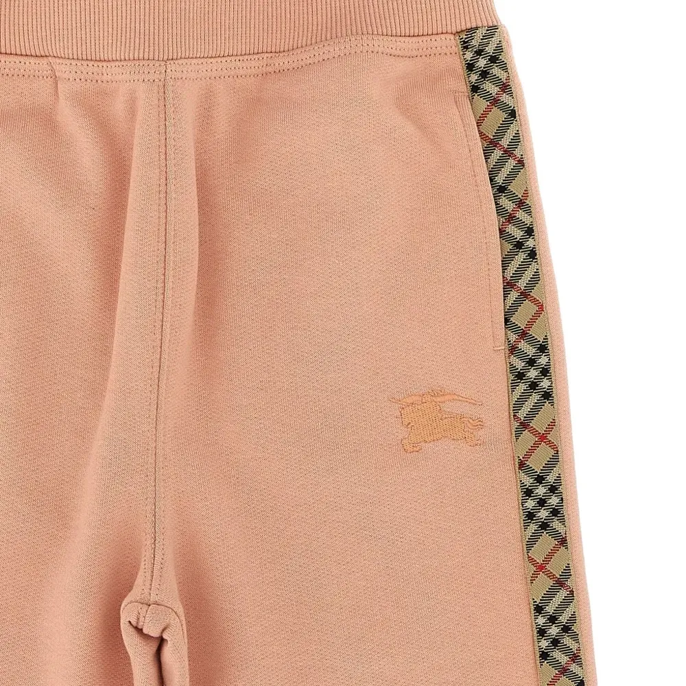 Брюки Jackson Check Tape Брюки Jackson Check Tape