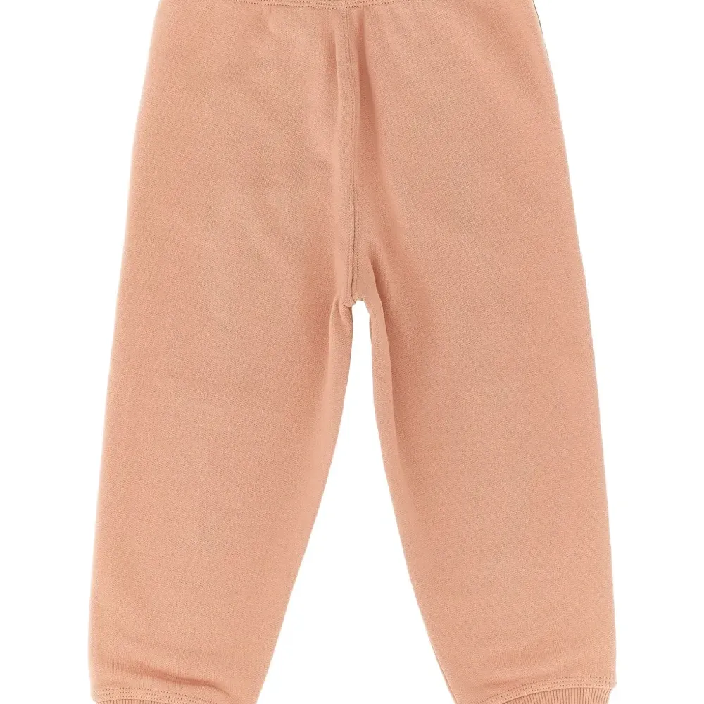 Брюки Jackson Check Tape Брюки Jackson Check Tape