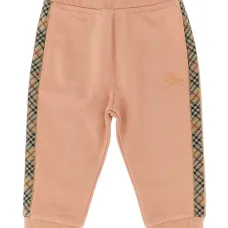 Брюки Jackson Check Tape Брюки Jackson Check Tape